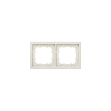Load image into Gallery viewer, 5TG1323-1 Siemens