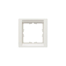 Load image into Gallery viewer, 5TG1326 Siemens