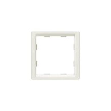 Load image into Gallery viewer, 5TG1327 Siemens