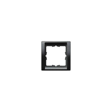 Load image into Gallery viewer, 5TG1366 Siemens