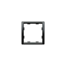 Load image into Gallery viewer, 5TG1367 Siemens