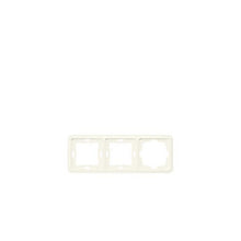 Load image into Gallery viewer, 5TG1764 Siemens