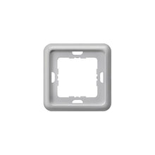 Load image into Gallery viewer, 5TG1771 Siemens
