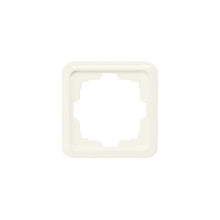 Load image into Gallery viewer, 5TG1801 Siemens