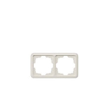 Load image into Gallery viewer, 5TG1802 Siemens