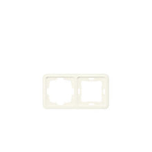 Load image into Gallery viewer, 5TG1803 Siemens