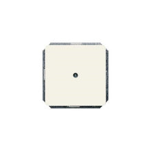 Load image into Gallery viewer, 5TG1810 Siemens