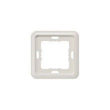 Load image into Gallery viewer, 5TG1811 Siemens