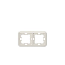 Load image into Gallery viewer, 5TG1812 Siemens