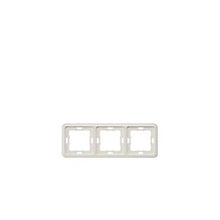 Load image into Gallery viewer, 5TG1813 Siemens