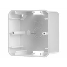 Load image into Gallery viewer, 5TG1825 Siemens