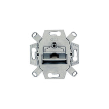 Load image into Gallery viewer, 5TG2026-1 Siemens