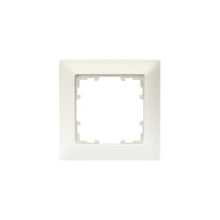 Load image into Gallery viewer, 5TG2551-0 Siemens