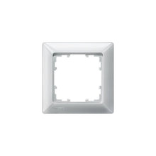 Load image into Gallery viewer, 5TG2551-3 Siemens