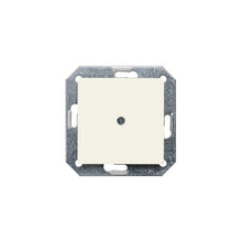 Load image into Gallery viewer, 5TG2558 Siemens