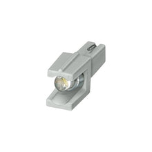 Load image into Gallery viewer, 5TG8056-4 Siemens