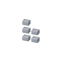 Load image into Gallery viewer, 5TG8060 Siemens