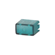 Load image into Gallery viewer, 5TG8062 Siemens