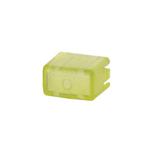 Load image into Gallery viewer, 5TG8063 Siemens