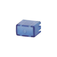 Load image into Gallery viewer, 5TG8064 Siemens