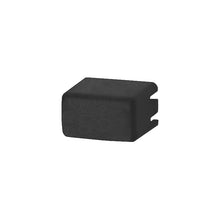 Load image into Gallery viewer, 5TG8065 Siemens