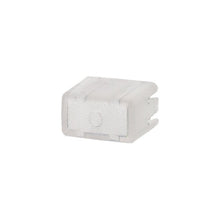 Load image into Gallery viewer, 5TG8066 Siemens