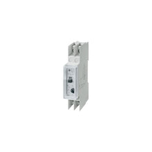 Load image into Gallery viewer, 5TG8222 Siemens