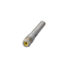 Load image into Gallery viewer, 5TG8223 Siemens