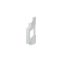 Load image into Gallery viewer, 5TG8240 Siemens