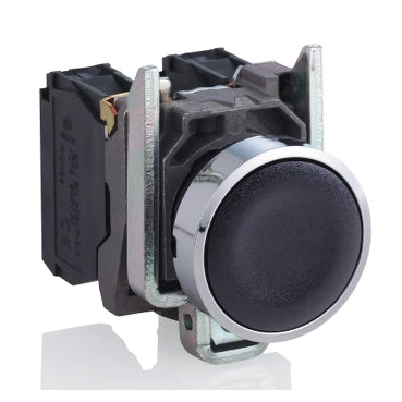 XB4BA25 Schneider Electric