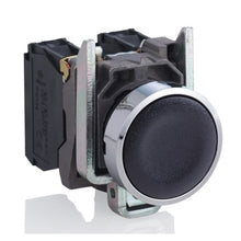 Load image into Gallery viewer, XB4BA25 Schneider Electric
