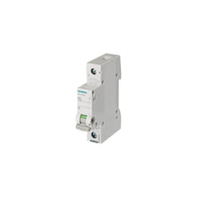 Load image into Gallery viewer, 5TL1163-0 Siemens