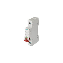Load image into Gallery viewer, 5TL1163-1 Siemens