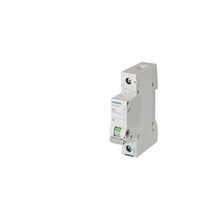 Load image into Gallery viewer, 5TL1180-0 Siemens