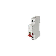 Load image into Gallery viewer, 5TL1191-1 Siemens