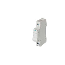 Load image into Gallery viewer, 5TL1192-3 Siemens