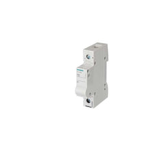 Load image into Gallery viewer, 5TL1192-4 Siemens