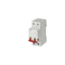 Load image into Gallery viewer, 5TL1263-1 Siemens