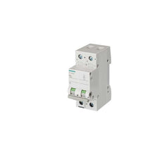 Load image into Gallery viewer, 5TL1280-0 Siemens