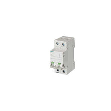 Load image into Gallery viewer, 5TL1292-0 Siemens