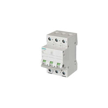 Load image into Gallery viewer, 5TL1340-0 Siemens