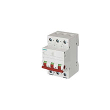 Load image into Gallery viewer, 5TL1363-1 Siemens