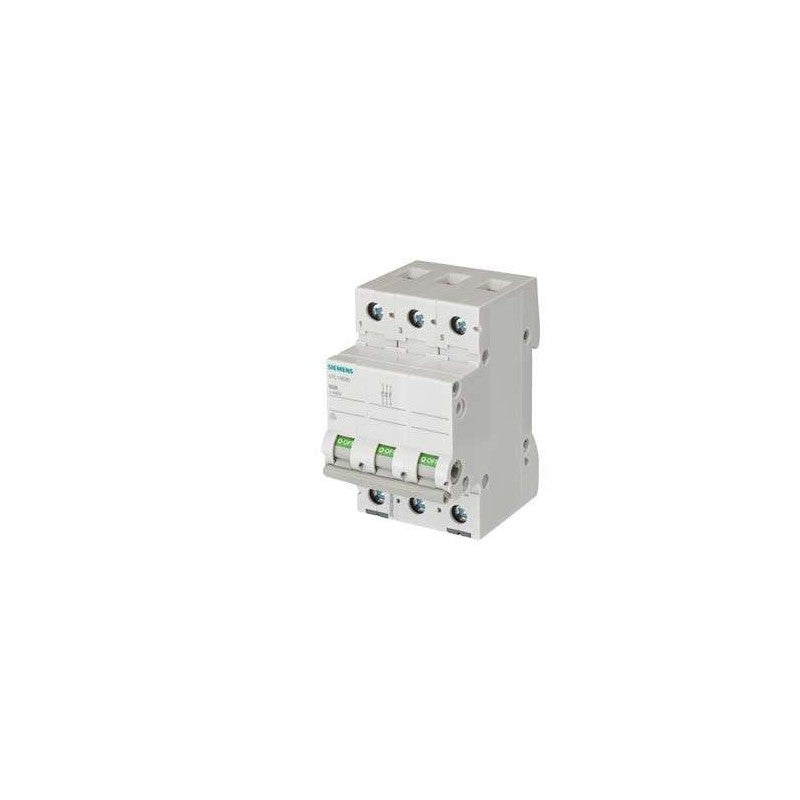 5TL1391-0 Siemens