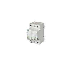 Load image into Gallery viewer, 5TL1391-0 Siemens