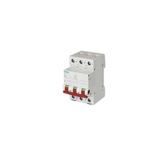 Load image into Gallery viewer, 5TL1391-1 Siemens