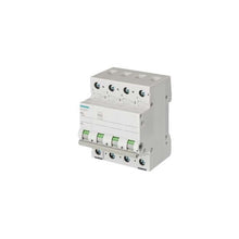 Load image into Gallery viewer, 5TL1440-0 Siemens