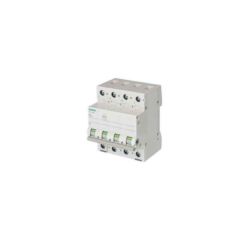 5TL1480-0 Siemens