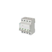 Load image into Gallery viewer, 5TL1491-0 Siemens