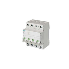Load image into Gallery viewer, 5TL1632-0 Siemens