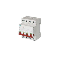 Load image into Gallery viewer, 5TL1663-0 Siemens